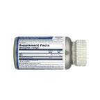 Solaray Borage Seed Oil 1000MG