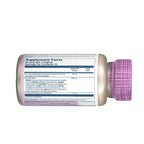 Solaray Devil's Claw Special Formula