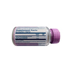 Solaray Asparagus 175mg