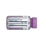 Solaray Fenugreek Extract 350mg 65% Galactomannan
