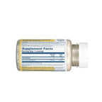 Solaray Vitamin B-12 2000mcg Sugar-Free, Natural Cherry Flavor