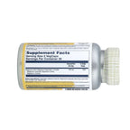 Solaray Magnesium Asporotate Full Range Amino Acid Chelate
