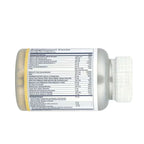 Solaray Women's Golden Multivitamin