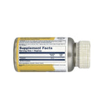 Solaray L-Phenylalanine 500mg Free-Form Amino Acid