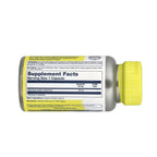 Solaray Organically Grown Maca 500mg - Whole Root