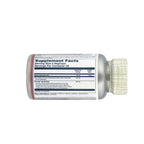 Solaray Circulegs Horse Chestnut Special Formula