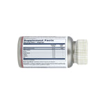 Solaray Indole-3-Carbinol 100 mg