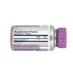 Solaray Oregano Oil 70% Carvacrol