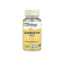 Solaray Non-Citrus Quercetin 500mg