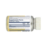 Solaray Non-Citrus Quercetin 500mg