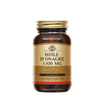 Solgar Primrose Oil 1300Mg