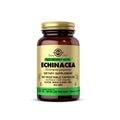 Solgar Echinacea