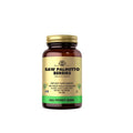 Solgar Saw Palmetto Berries