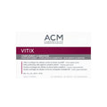 ACM Vitix capsules