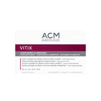 ACM Vitix capsules