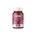 Life Plan Vitamin E 400 UI
