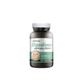 Life Plan Dietary Fiber 440mg