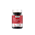 Life Plan Vitamin B12 Sublingual 1000mg
