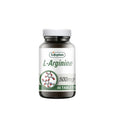 Life Plan L-Arginine