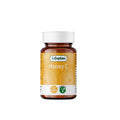 Life Plan Honey C
