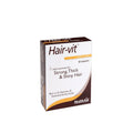 Health Aid Hair-Vit