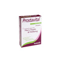 Health Aid Prostavital