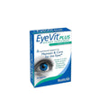Health Aid Eye Vit Plus