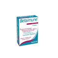 Health Aid Betaimune