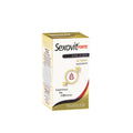 Health Aid Sexovit Forte