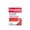 Feroglobin Gentle Iron