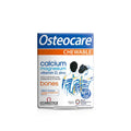 Osteocare Chewable Calcium