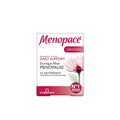 Menopace Original