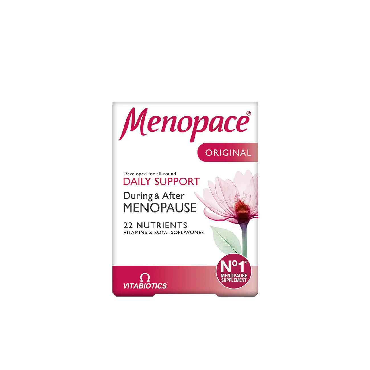 Menopace Original