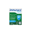 Immunace Original