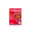 Cardioace Heart Support