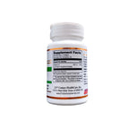 21ST CENTURY VITAMINE E 400 IU 60TAB