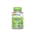 Solaray Nettle Leaf 900mg
