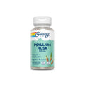 Solaray Psyllium Husk 525mg