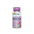 Solaray Devil's Claw Special Formula
