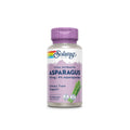 Solaray Asparagus 175mg