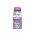 Solaray Echinacea Angustifolia Extract 125mg