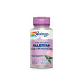 Solaray Valerian Root Extract 50mg