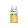 Solaray Potassium 99mg Amino Acid Complex