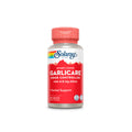Solaray Garlicare 1200Mcg