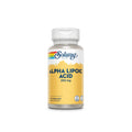 Solaray Alpha Lipoic Acid 250mg