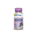 Solaray Berberine Root Extract