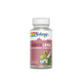Solaray Circulegs Horse Chestnut Special Formula