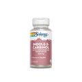 Solaray Indole-3-Carbinol 100 mg