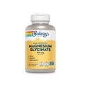 Solaray Magnesium Glycinate 350Mg