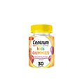 CENTRUM KIDS GUMMIES